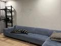 Отдельный дом · 5 комнат · 240 м² · 14 сот., мкр Таугуль-3 за 198 млн ₸ в Алматы, Ауэзовский р-н — фото 14