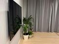 Отдельный дом · 5 комнат · 240 м² · 14 сот., мкр Таугуль-3 за 198 млн ₸ в Алматы, Ауэзовский р-н — фото 15