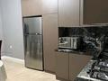Отдельный дом · 5 комнат · 240 м² · 14 сот., мкр Таугуль-3 за 198 млн ₸ в Алматы, Ауэзовский р-н — фото 18