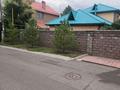 Отдельный дом · 5 комнат · 240 м² · 14 сот., мкр Таугуль-3 за 198 млн ₸ в Алматы, Ауэзовский р-н — фото 2