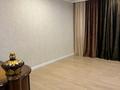 Отдельный дом · 5 комнат · 240 м² · 14 сот., мкр Таугуль-3 за 198 млн ₸ в Алматы, Ауэзовский р-н — фото 21