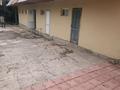 Отдельный дом · 5 комнат · 240 м² · 14 сот., мкр Таугуль-3 за 198 млн ₸ в Алматы, Ауэзовский р-н — фото 8