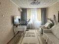 2-бөлмелі пәтер · 44 м² · 5/5 қабат, Кунаева 18, бағасы: 17.5 млн ₸ в Конаеве