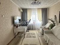 2-бөлмелі пәтер · 44 м² · 5/5 қабат, Кунаева 18, бағасы: 17.5 млн ₸ в Конаеве