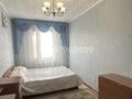 2-бөлмелі пәтер · 44 м² · 5/5 қабат, Кунаева 18, бағасы: 17.5 млн ₸ в Конаеве — фото 2