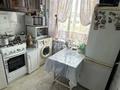 2-бөлмелі пәтер · 44 м² · 5/5 қабат, Кунаева 18, бағасы: 17.5 млн ₸ в Конаеве — фото 3