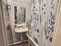 2-бөлмелі пәтер · 44 м² · 5/5 қабат, Кунаева 18, бағасы: 17.5 млн ₸ в Конаеве — фото 4