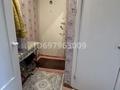 2-бөлмелі пәтер · 44 м² · 5/5 қабат, Кунаева 18, бағасы: 17.5 млн ₸ в Конаеве — фото 6