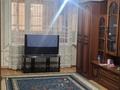 3-комнатная квартира · 70 м² · 2/5 этаж, 27-й мкр. 20 за 19.5 млн ₸ в Актау, 18-й мкр 