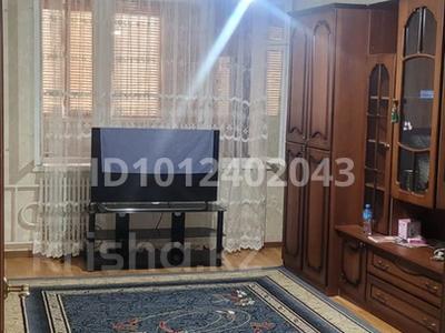 3-бөлмелі пәтер · 70 м² · 2/5 қабат, 27-й мкр. 20, бағасы: 19.5 млн ₸ в Актау, 18-й мкр 