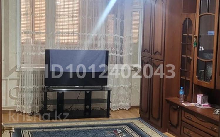 3-комнатная квартира · 70 м² · 2/5 этаж, 27-й мкр. 20 за 19.5 млн ₸ в Актау, 18-й мкр  — фото 2