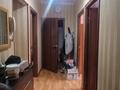 3-комнатная квартира · 70 м² · 2/5 этаж, 27-й мкр. 20 за 19.5 млн ₸ в Актау, 18-й мкр  — фото 10