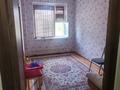 3-комнатная квартира · 70 м² · 2/5 этаж, 27-й мкр. 20 за 19.5 млн ₸ в Актау, 18-й мкр  — фото 3