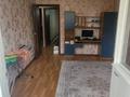 3-комнатная квартира · 70 м² · 2/5 этаж, 27-й мкр. 20 за 19.5 млн ₸ в Актау, 18-й мкр  — фото 4