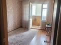 3-комнатная квартира · 70 м² · 2/5 этаж, 27-й мкр. 20 за 19.5 млн ₸ в Актау, 18-й мкр  — фото 5