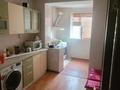 3-комнатная квартира · 70 м² · 2/5 этаж, 27-й мкр. 20 за 19.5 млн ₸ в Актау, 18-й мкр  — фото 7
