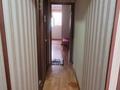 3-комнатная квартира · 70 м² · 2/5 этаж, 27-й мкр. 20 за 19.5 млн ₸ в Актау, 18-й мкр  — фото 8