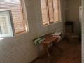 3-комнатная квартира · 70 м² · 2/5 этаж, 27-й мкр. 20 за 19.5 млн ₸ в Актау, 18-й мкр  — фото 9