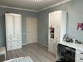 3-бөлмелі пәтер · 97 м² · 12/12 қабат, Егизбаева 7/10, бағасы: 92 млн ₸ в Алматы, Бостандыкский р-н — фото 14