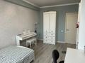 3-бөлмелі пәтер · 97 м² · 12/12 қабат, Егизбаева 7/10, бағасы: 92 млн ₸ в Алматы, Бостандыкский р-н — фото 15