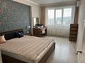 3-бөлмелі пәтер · 97 м² · 12/12 қабат, Егизбаева 7/10, бағасы: 92 млн ₸ в Алматы, Бостандыкский р-н — фото 19