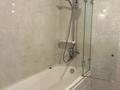 3-бөлмелі пәтер · 97 м² · 12/12 қабат, Егизбаева 7/10, бағасы: 92 млн ₸ в Алматы, Бостандыкский р-н — фото 26