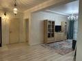 3-бөлмелі пәтер · 97 м² · 12/12 қабат, Егизбаева 7/10, бағасы: 92 млн ₸ в Алматы, Бостандыкский р-н — фото 3