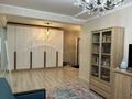 3-бөлмелі пәтер · 97 м² · 12/12 қабат, Егизбаева 7/10, бағасы: 92 млн ₸ в Алматы, Бостандыкский р-н — фото 4