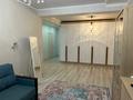 3-бөлмелі пәтер · 97 м² · 12/12 қабат, Егизбаева 7/10, бағасы: 92 млн ₸ в Алматы, Бостандыкский р-н — фото 7