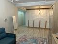 3-бөлмелі пәтер · 97 м² · 12/12 қабат, Егизбаева 7/10, бағасы: 92 млн ₸ в Алматы, Бостандыкский р-н — фото 8