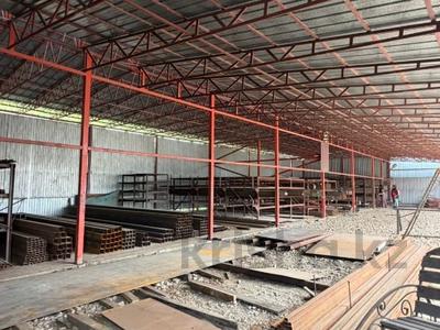 Жер телімі · 20 га, Алдабергенова 215 — Жансугурова, бағасы: 125 млн ₸ в Талдыкоргане