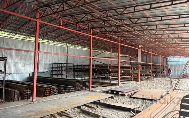 Участок · 20 га, Алдабергенова 215 — Жансугурова за 125 млн ₸ в Талдыкоргане — фото 3