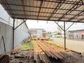 Участок · 20 га, Алдабергенова 215 — Жансугурова за 125 млн ₸ в Талдыкоргане — фото 4