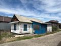 Участок · 20 га, Алдабергенова 215 — Жансугурова за 125 млн ₸ в Талдыкоргане — фото 10