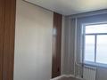 3-бөлмелі пәтер, 95 м², 5/10 қабат, Гагарина 11а, бағасы: 46 млн 〒 в Кокшетау — фото 16