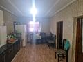 Отдельный дом · 3 комнаты · 60 м² · 6 сот., П Жапек батыр ПКСТ Жомарт 67 — 2линия за 19 млн ₸ в  — фото 9