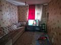 Отдельный дом · 3 комнаты · 60 м² · 6 сот., П Жапек батыр ПКСТ Жомарт 67 — 2линия за 19 млн ₸ в  — фото 10