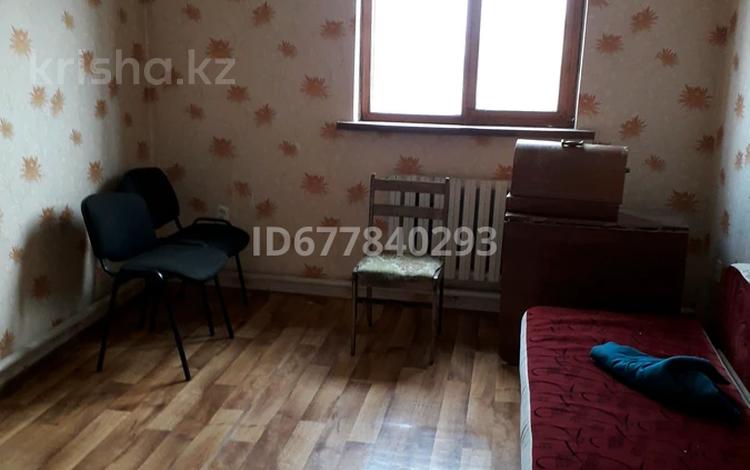 Отдельный дом · 3 комнаты · 60 м² · 6 сот., П Жапек батыр ПКСТ Жомарт 67 — 2линия за 19 млн ₸ в  — фото 4