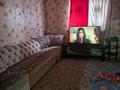 Отдельный дом · 3 комнаты · 60 м² · 6 сот., П Жапек батыр ПКСТ Жомарт 67 — 2линия за 19 млн ₸ в  — фото 2