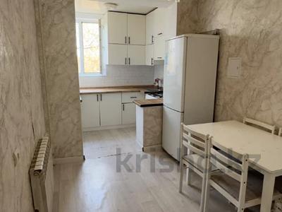 2-комнатная квартира · 54 м² · 4/5 этаж, 28-й мкр 14 за 14 млн ₸ в Актау