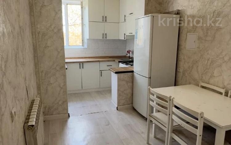 2-комнатная квартира · 54 м² · 4/5 этаж, 28-й мкр 14 за 14 млн ₸ в Актау — фото 2