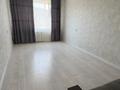 2-комнатная квартира · 54 м² · 4/5 этаж, 28-й мкр 14 за 14 млн ₸ в Актау — фото 2