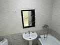 2-комнатная квартира · 54 м² · 4/5 этаж, 28-й мкр 14 за 14 млн ₸ в Актау — фото 5