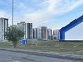 2-комнатная квартира · 38.8 м² · 10/10 этаж, Е-127 2 за 14.1 млн ₸ в Астане, Нура р-н
