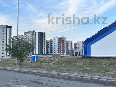 2-комнатная квартира · 38.8 м² · 10/10 этаж, Е-127 2 за 14.1 млн ₸ в Астане, Нура р-н