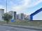 2-бөлмелі пәтер · 38.8 м² · 10/10 қабат, Е-127 2, бағасы: 14.1 млн ₸ в Астане, Нура р-н