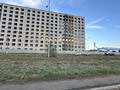 2-комнатная квартира · 38.8 м² · 10/10 этаж, Е-127 2 за 14.1 млн ₸ в Астане, Нура р-н — фото 3