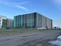2-комнатная квартира · 38.8 м² · 10/10 этаж, Е-127 2 за 14.1 млн ₸ в Астане, Нура р-н — фото 4