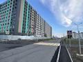 2-комнатная квартира · 38.8 м² · 10/10 этаж, Е-127 2 за 14.1 млн ₸ в Астане, Нура р-н — фото 5