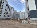2-комнатная квартира · 38.8 м² · 10/10 этаж, Е-127 2 за 14.1 млн ₸ в Астане, Нура р-н — фото 9